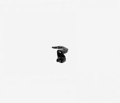 Rear Derailleur Hanger Nº38 QR Road DM