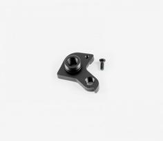 Rear Derailleur Hanger Nº42 X12 Road STD