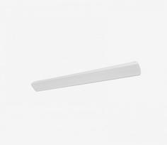 Protector Downtube Transp.  Alma OMP 14