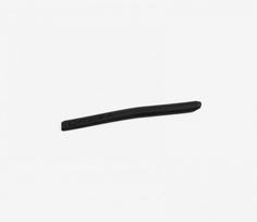Protector Chainstay Alma OMP 18