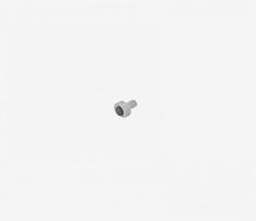 Magnet M5 Speed Sensor Wild 18