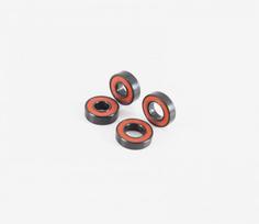 Bearing Kit Link Oiz OMP 19/OMR 18