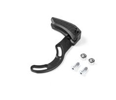 Chainguide E-Thirteen E-Spec Plus Bosch CX Gen4