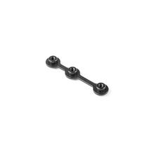 Internal Plate Bottle Holder Wild Carbon 23