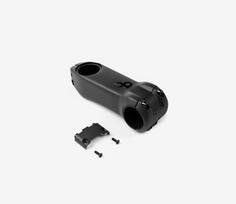 OC ST-RP10 ROAD STEM R2