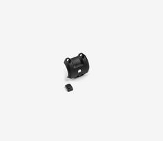 Faceplate R2 Stem OC ST-RP10 Road