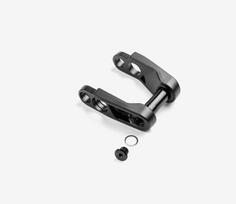 Linkage Occam 22 Black