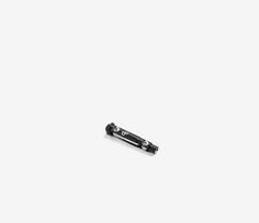 Multitool OC MT-20 FLP Linkage Axle