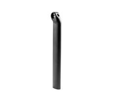 SEATPOST ORCA AERO OMX