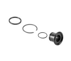 Hardware Kit Rear Axle Occam