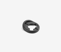 Headset Cover Internal Cabling Terra OMR 22