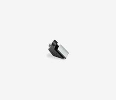 Integrated Seatpost Wedge Terra OMR 22