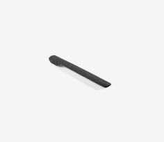 Rubber Protector Chainstay Terra OMR 22