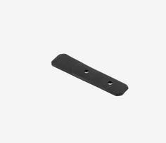 Rubber Protector Downtube Terra OMR 22