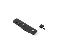 LOCKR Frame Cover Terra OMR 22. Black