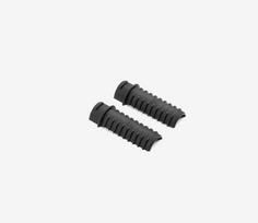 Seatpost Di2 Wireless Battery Holder