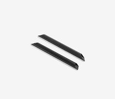 Cableguide tubes Downtube Terra OMR 22