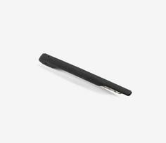 Chainstay Rubber Protector Terra H 22