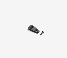 Downtube Cableguide 3Cable Terra H 22