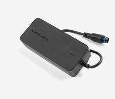 SMART CHARGER ORBEA RS 4A-2A 42V