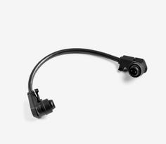RANGE EXTENDER RS 2022 CONNECTION CABLE 2