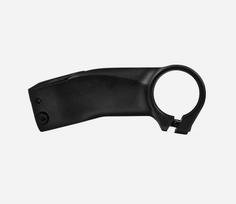 STEM OC ST-MP10 31.8