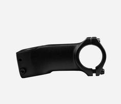 STEM OC ST-MP21 31.8