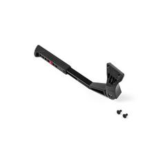 Kickstand Ursus Mooi Adjustable Black