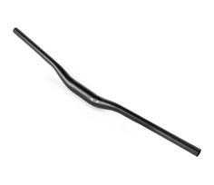 Handlebar OC HB-MC31. 35/780. Rise 20. Di2