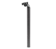 OC2 SEATPOST CARBON 27.2X