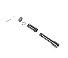 Hardware Kit Main Pivot Point Occam 24