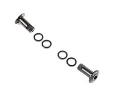Hardware Kit Linkage-Seatstays Occam 24