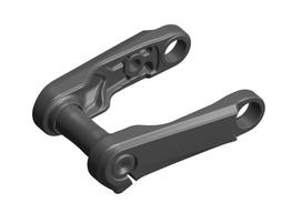 LINKAGE OCCAM 2024