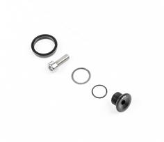Hardware Kit Linkage Occam 24