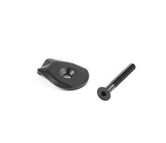 Topcap stem OC ST-MP10/21.  HS02-30