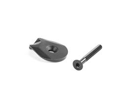 Topcap stem OC ST-MC10/20. HS02-31