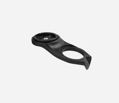 Computer Mount OC CM-04 MP Stems 5mm