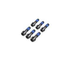 Bolt Kit OC Stems M5x15DIN912