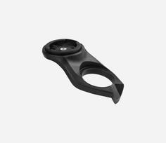 Computer Mount OC CM-05 Mc Stems 5mm