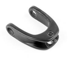 Carbon Shock Yoke Occam Carbon SL 24