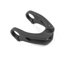 Shock Yoke Occam M LT 24