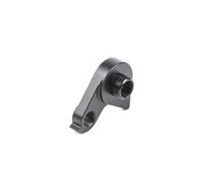 Rear Derailleur Hanger Nº55 X12 Road STD