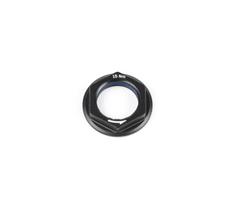Nut M15 Nº03 Derailleur Hanger X12 Road