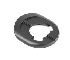 Headset Cover Internal Cabling Orca 2024