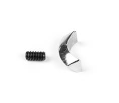 Seatpost Wedge Kit 27.2mm Orca 2024