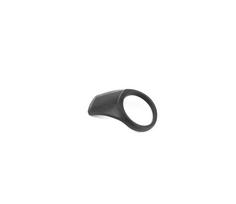 Rubber Collar Seatpost 27.2mm Orca 2024