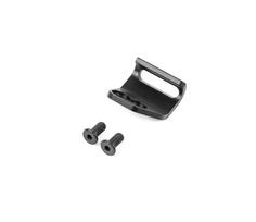 Front Derailleur Hanger Nº11 Road Up to 52T