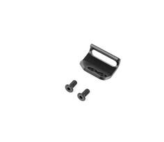 Front Derailleur Hanger Nº12 Road From 53T