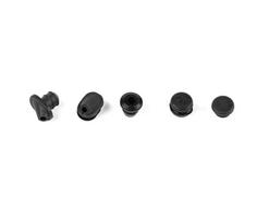 Cableguide Grommet Kit Orca 2024