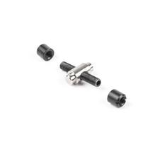 Saddle Tilt Bolt Kit OC Seatposts